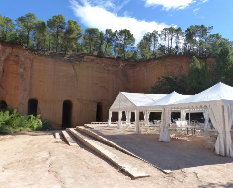 -® Arcano mariage 2