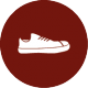 icone_chaussures_2 icone_chaussures_2