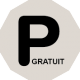 icone_parking_2 icone_parking_2