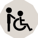 picto_aide pour personne en fauteuil picto_aide pour personne en fauteuil
